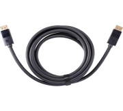 фото Кабель интерфейсный Telecom TCG755-3M