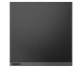 фото Компьютер Lenovo ThinkCentre Neo 50q G5 (Intel Core i3 1315U (6/8; 1,2ГГц; 10Мб), 3.3ГГц, 8ГБ DDR5, SSD 256 Гб, Intel UHD Graphics, Не установлена) [13B90027GP]