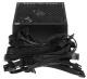 фото Блок питания ATX PCCooler P5-YK850-B1FWBK1-EU в Воронеже