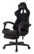 фото Кресло ZOMBIE Shadow