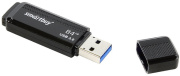 фото Накопитель USB 3.0 SmartBuy SB64GBDK-K3