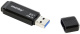 фото Накопитель USB 3.0 64GB SmartBuy SB64GBDK-K3 в Красноярске