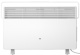 фото Обогреватель  Xiaomi Mi Smart Space Heater S в Омске