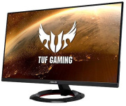 фото Монитор ASUS TUF Gaming VG249Q1R