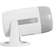 фото Проектор Cactus CS-PRE.01WT.WUXGA-A