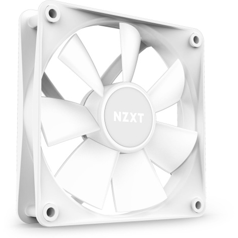 фото Вентилятор для корпуса NZXT F120 RGB Core в Волгограде