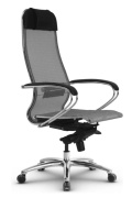 фото Кресло Metta Samurai S-1.04 Infinity Easy Clean