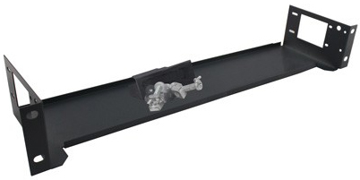 

Рельсы Avaya 700429202 IPO 500 Rack MNTG kit, 700429202