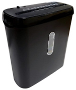 фото Уничтожитель бумаг Office Kit S26 5,8
