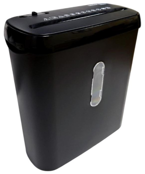 фото Уничтожитель бумаг  Office Kit S26 5,8 в Омске