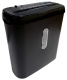 фото Уничтожитель бумаг  Office Kit S26 5,8 в Омске