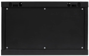 фото Шкаф SNR SNR-TWC-9-SF-R-B