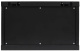 фото Шкаф настенный 19", 9U SNR SNR-TWC-9-SF-R-B в Красноярске