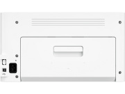 фото Принтер HP Color Laser 150a