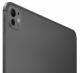фото Планшет 13" Apple iPad Pro (2025) Wi-Fi + Cellular 512GB в Смоленске