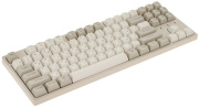 фото Клавиатура Keychron C1 Pro
