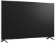 фото Телевизор  LG 75QNED82A6B.ARUG в Санкт-Петербургe