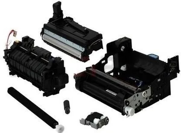 

Сервисный комплект Kyocera MK-3150 1702NX8NL0 M3040idn/M3540idn, MK-3150