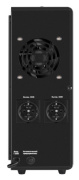 фото Комплект Exegate FineSine SX-2500.LCD.AVR.2SH