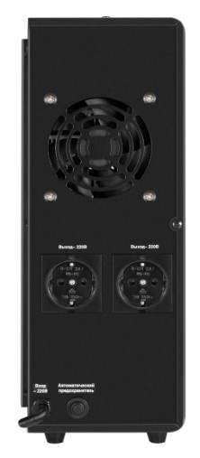 фото Комплект  Exegate FineSine SX-2500.LCD.AVR.2SH в Уфе