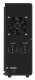 фото Комплект  Exegate FineSine SX-2500.LCD.AVR.2SH в Екатеринбурге
