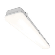 фото Светильник WOLTA STD ДСП11-36-001-5К