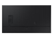 фото Панель LCD Samsung QH55C
