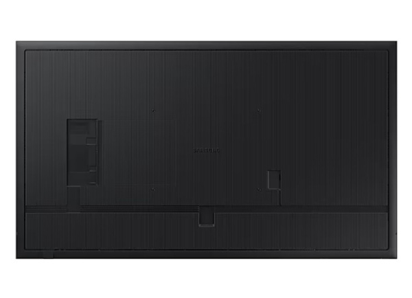 фото Панель LCD 55