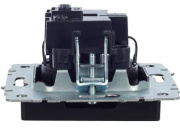 фото Розетка IEK BR-R11-16-K02