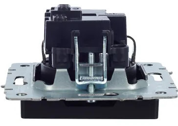 фото Розетка  IEK BR-R11-16-K02 в Уфе