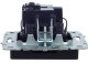 фото Розетка  IEK BR-R11-16-K02 в Самаре