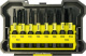 фото Набор бит Ryobi 5132003176