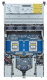 фото Серверная платформа 2U GIGABYTE R283-Z94-AAV1