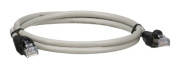 фото Кабель Schneider Electric VW3A1104R10