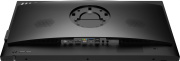 фото Моноблок MSI Pro AP242P 14M-653RU