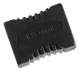 фото Переходник  Buro BHP-ADP-HDMI-2.0 в Самаре
