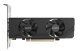 фото Видеокарта GIGABYTE GeForce RTX 3050 OC Low Profile (GV-N3050OC-6GL) в Уфе