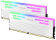 фото  DDR5 32GB (2*16GB) KingBank K5.01.FLA5ED9501 в Челябинске