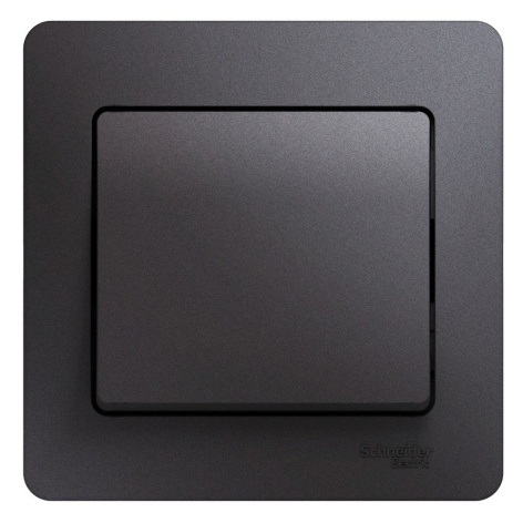 фото   Systeme Electric GSL001312 в Уфе