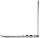 фото Ноутбук  Dell Pro 14 Plus в Воронеже 14 ", Core Ultra 5, 16 Гб RAM, 512 Гб SSD, Arc graphics, Серебристый