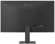 фото Монитор LG UltraFine 24U411A-B