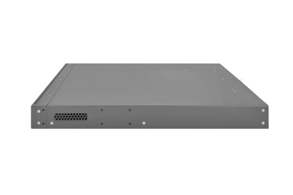 фото Маршрутизатор ELTEX ESR-3350 в Смоленске