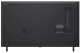 фото Телевизор  LG 55QNED80A6A.ARUG в Санкт-Петербургe