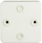 фото Бокс EKF pk-IP54-63