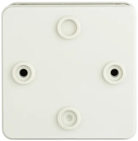 фото Бокс защитный EKF pk-IP54-63 в Ростове-на-Дону