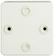 фото Бокс защитный EKF pk-IP54-63 в Ростове-на-Дону