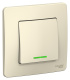 фото Выключатель  Schneider Electric BLNVS010112 в Самаре