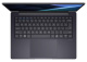 фото Ноутбук  ASUS ExpertBook Mainstream B3405CVA-LY1310 в Перми 14 ", Core 5, 16 Гб RAM, 512 Гб SSD, Iris Xe Graphics, Серый