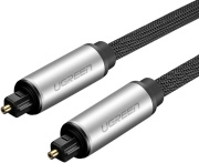 фото Кабель UGREEN AV108