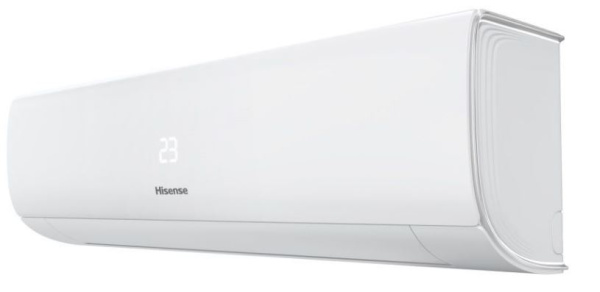 фото Блок внутренний Hisense AMS-09UW4RMRKB00 в Уфе